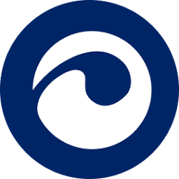 Logo Cerved Rating Agency SpA