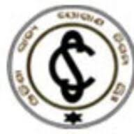 Logo Odisha State Civil Supplies Corp. Ltd.