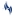 Logo Drewry Financial Research Services Ltd.