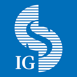 Logo SIGAL UNIQA Group Austria Sh.a.