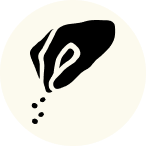 Logo Just Spices GmbH