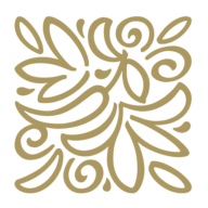 Logo Verna AB