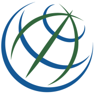 Logo Pansophic Learning US LLC