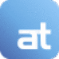 Logo CapitalatWork Management Co. SA