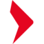 Logo Eastspring Investments (Luxembourg) SA
