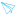 Logo CDialogues Plc