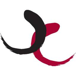 Logo Hera Capital Partners Pte Ltd.