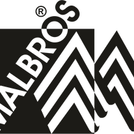 Logo Malbros International Pvt Ltd.
