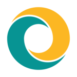 Logo Capacity Canada