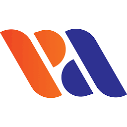 Logo Petro Vietnam Phuoc An Port Investment & Operation JSC