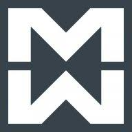 Logo Marcegaglia Deutschland Gmbh