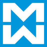Logo Ooo Marcegaglia Ru