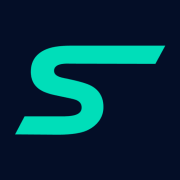 Logo Ecomed services BV