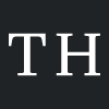 Logo Three Hills Capital Partners LLP