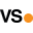 Logo Valid Systems, Inc.