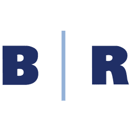 Logo B. Riley Wealth Management, Inc. (Investment Management)