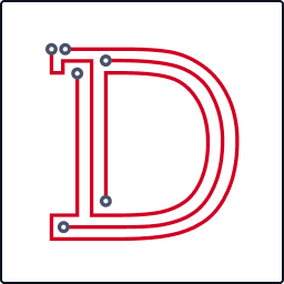Logo Dolby Family Ventures LLC