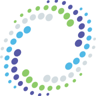 Logo Lakewood-Amedex, Inc.