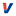 Logo Beijing Bohui Technology Co. Ltd.