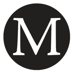 Logo Micco Cos. Ltd.