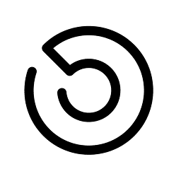 Logo Skyfii Group Pty Ltd.