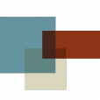Logo The Patterson Foundation