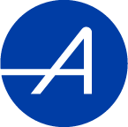 Logo Michigan Medical Advantage, Inc.