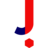 Logo Fieldfisher (France) LLP