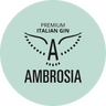 Logo Ambrosia SRL