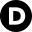 Logo Devyser AB