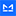 Logo Zhejiang Tmall Technology Co. Ltd.