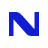 Logo NEC Solution Innovators Ltd.