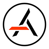 Logo Abram Scientific, Inc.