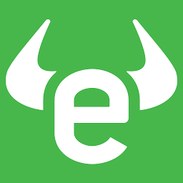Logo eToro (Europe) Ltd.