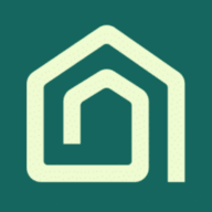 Logo Guesty, Inc.