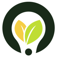 Logo RenoNorden ASA