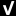 Logo CapVest Associates LLP