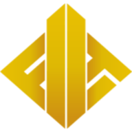Logo Fauji Meat Ltd.