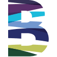 Logo Tresham College