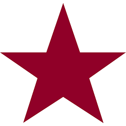 Logo Pret A Manger Ltd.