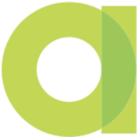 Logo Advisory, Conciliation & Arbitration Service