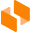 Logo Nexeo Solutions Plastics UK Ltd.