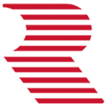 Logo Range Technology Development Co., Ltd.