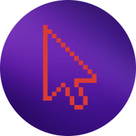 Logo Domain Name Association
