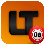 Logo James Fisher Testing Services Ltd.