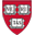 Logo Harvard China Fund