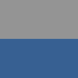 Logo GCC Capital AB