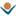 Logo Park Side Financial Credit Union