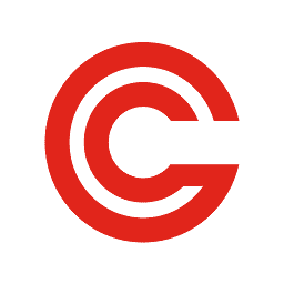 Logo Ceuta Holdings Ltd.