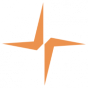 Logo GEO Capital Gestora de Recursos Ltda.
